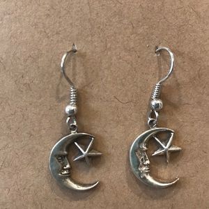 Brand New Homemade Sterling Silver